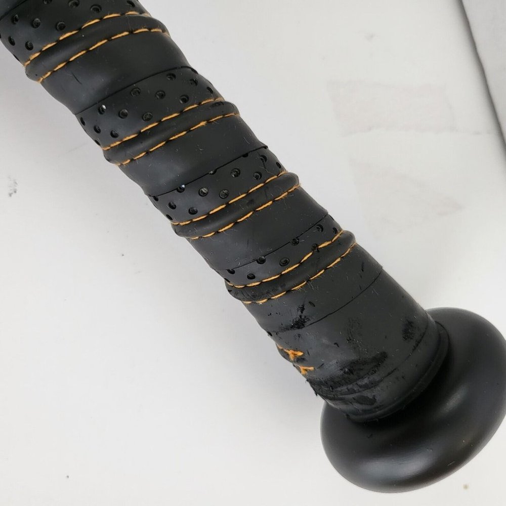 Carrera Prime BBCOR.50 (33"/30oz -3) w/ BalanceTech MSRP-$199 (Read Description) - Picture 4 of 10